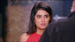 Kumkum Bhagya - 2nd July 2025